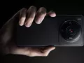 post_big/Xiaomi_13_Ultra_is_coming.jpg