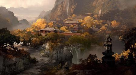 Insider: Inspiriert durch den Erfolg von Black Myth: Wukong bereiten chinesische Entwickler die Ankündigung eines weiteren ehrgeizigen Spiels vor