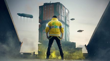 Reisen nach Knight City sind billiger geworden: Cyberpunk 2077 und das Erweiterungspaket Phantom Liberty erhalten bis zum 11. Juli Rabatte auf Steam