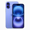 iPhone 16 Familie: iPhone 16 und 16 Plus