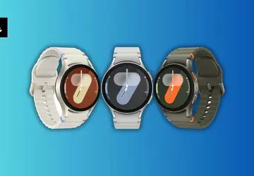 Samsung Galaxy Watch 7: detaillierte Spezifikationen