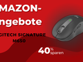 post_big/Logitech_Signature_M650.png