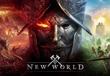 Ein Gerücht, das der Wahrheit sehr ...