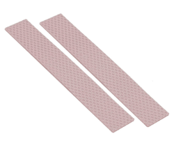 Thermal Grizzly Minus Pad 8