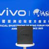 Vorschau auf die Kamera des Vivo X200 Ultra