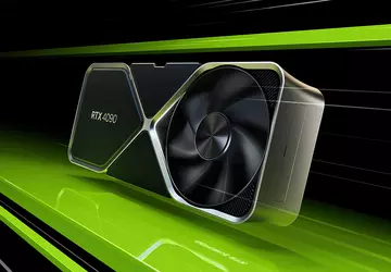 NVIDIA senkt unerwartet den offiziellen Preis ...
