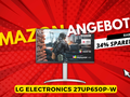 post_big/LG_Electronics_27UP650P-W.png