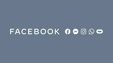 Facebook benennt Ursache für weltweiten Absturz und Zuckerberg verliert 5,9 Mrd. Dollar