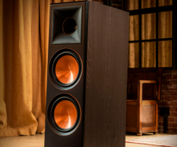 Klipsch RP-8000F