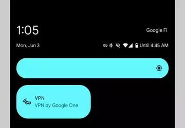 Google startet Pixel VPN in der ...