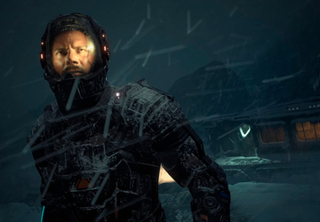 Jacob Lee vernichtet Dutzende von Monstern ...