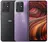 HMD kündigt das Vibe 5G-Smartphone und zwei klassische Tastenhandys an