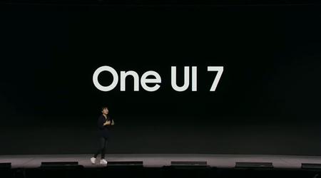 Samsung veröffentlicht One UI 7 Beta mit Android 15 bis Ende des Jahres