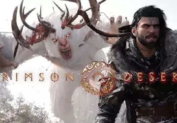 Der Höhepunkt des Marketings: Das Veröffentlichungsdatum ...