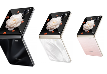 Das Video zeigt alle Funktionen des ...