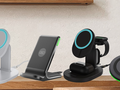post_big/Best_Wireless_Chargers_and_Otterbox_Defender_3.png