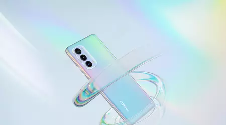 Meizu 18s und Meizu 18s Pro: Konditionierte neue Flaggschiffe mit Snapdragon 888+ Prozessor und Flyme 9.2 ab $570