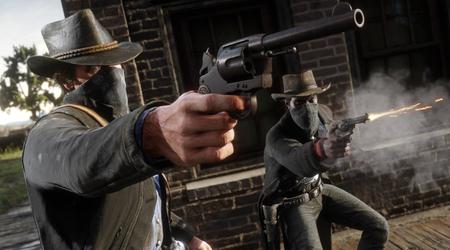 Der Wilde Westen, eine unglaubliche Geschichte und einfach eines der besten Spiele aller Zeiten: Red Dead Redemption 2 kostet bis zum 21. September 20 Dollar auf Steam