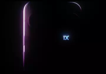 Gerücht: Pixel 9 Pro wird mit ...