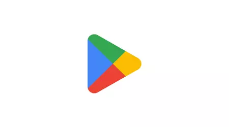 Google plant, den Play Store von minderwertigen Apps zu säubern