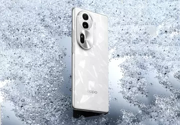 Es ist offiziell: OPPO Reno 11 ...