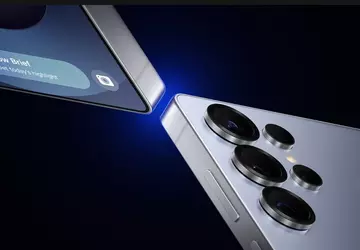 Insider hat das genaue Veröffentlichungsdatum für ...