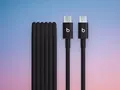post_big/Beats-Charging-Cable.webp