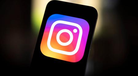 Instagram ermöglicht das Hinzufügen von Text zu Fotos