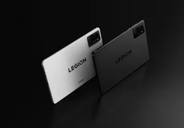 Lenovos Legion Y700 (2024) Gaming-Tablet wird ...
