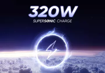 Es ist offiziell: realme stellt am ...