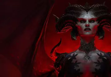 Insider behaupten, dass Diablo 4 auf ...