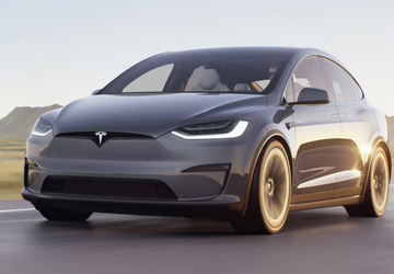 Die Kosten für alle Tesla-Elektroautos in ...