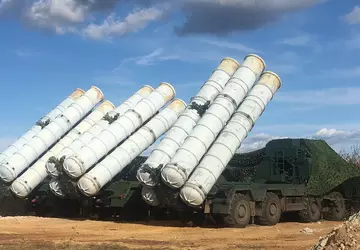 Trotz des Verbots der Türkei hat ...