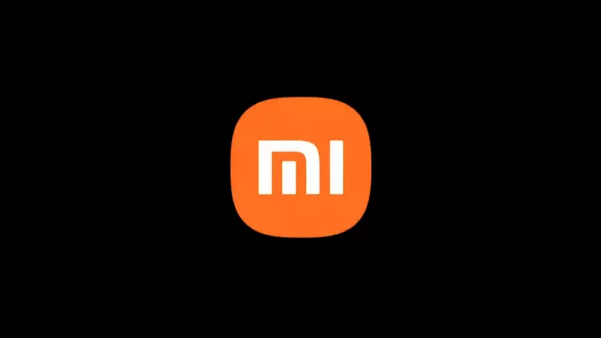 Xiaomi stellt den ersten Mijia Elektroschleifstift vor (Foto)