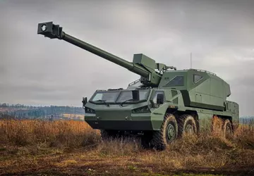 Tschechische Excalibur Army eröffnet Büro in ...