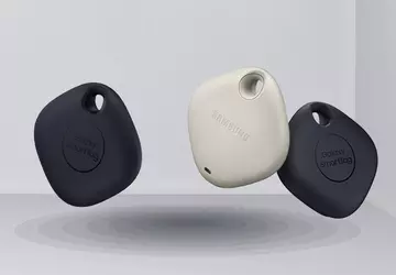 Samsung bereitet die Veröffentlichung des Galaxy ...