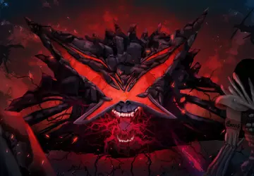 Path of Exile: Crucible hat mit ...