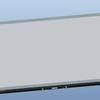 Die Präsentation ist bereits sinnlos: Ein chinesischer Nutzer hat detaillierte Bilder der Nintendo Switch 2-Konsole und ihrer Spezifikationen geleakt-15 Die Präsentation ist bereits sinnlos: Ein chinesischer Nutzer hat detaillierte Bilder der Nintendo Switch 2-Konsole und ihrer Spezifikationen geleakt-15