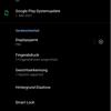 ASUS ZenFone 8 Flip im Test-100 ASUS ZenFone 8 Flip im Test-100