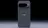 Google Pixel 11 Leaks: ...