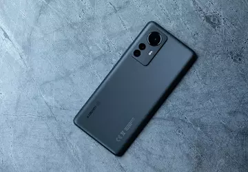 Die Eigenschaften von Xiaomi 12S und ...