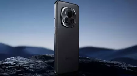 Honor Magic 6 Flaggschiff enthüllt: Snapdragon 8 Gen 3, Dreifachkamera und 120Hz-Display für 620 Dollar