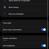 Samsung Galaxy A72 VS Galaxy A52 Test: Mittelklasse-Handys mit Flaggschiff-Ambitionen-41 Samsung Galaxy A72 VS Galaxy A52 Test: Mittelklasse-Handys mit Flaggschiff-Ambitionen-41