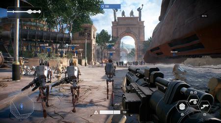 Angesichts der erneuten Beliebtheit von Star Wars Battlefront II äußerte einer der ehemaligen Entwickler den Wunsch, wieder an dem Spiel zu arbeiten