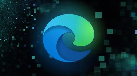 Eine neue Funktion von Microsoft Edge: Überwachen Sie Ihre RAM-Auslastung