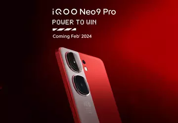 Es ist offiziell: die globale Version ...