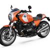 BMW R 12 S - Vorschau 1