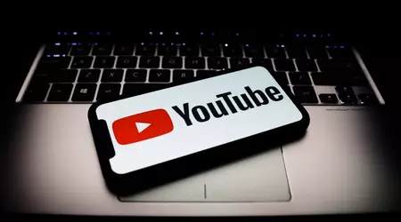 ChatGPT-Betrügereien überschwemmen YouTube