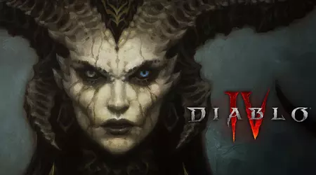 Das Team von Diablo IV spricht über die Monetarisierung im Spiel