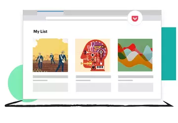 Mozilla stellt die Unterstützung für Pocket ...